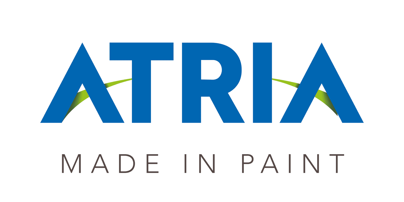 9_ATRIA_LOGO-removebg 1