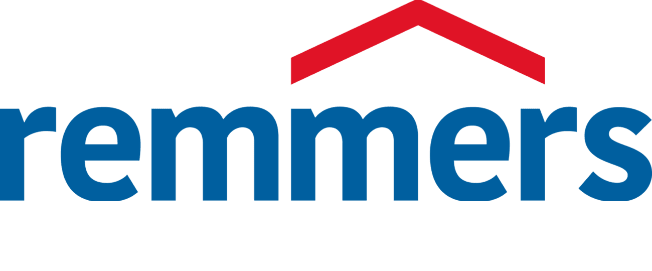 remmers